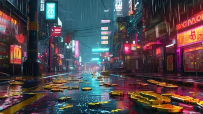 2025年9月3日另一个伊甸：超越时空的猫礼包码限时领取，速来